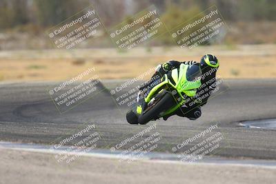 media/Sep-06-2025-Pacific Track Time (Sat) [[fd0274745f]]/Group A/Sunset/